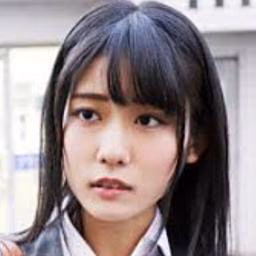 미야시로 나나미 1