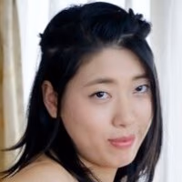 와시오 히비키 1