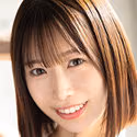 이오리 사쿠라 1