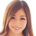 유즈키 하루카 1