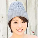 시바사키 리이나 1