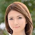 카미야 미나미 1