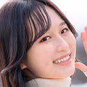 사토미야 렌 1