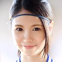 スーザン・ユリカ 1