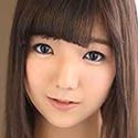 하지메 나츠미 1