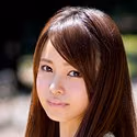모리야 카나 1