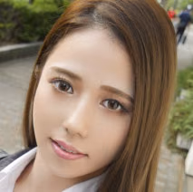 사쿠라 노에루 1