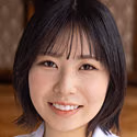 미나미 아오 1