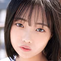 미나토 코 1