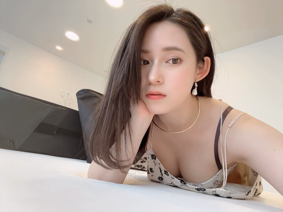 토가와 아리사