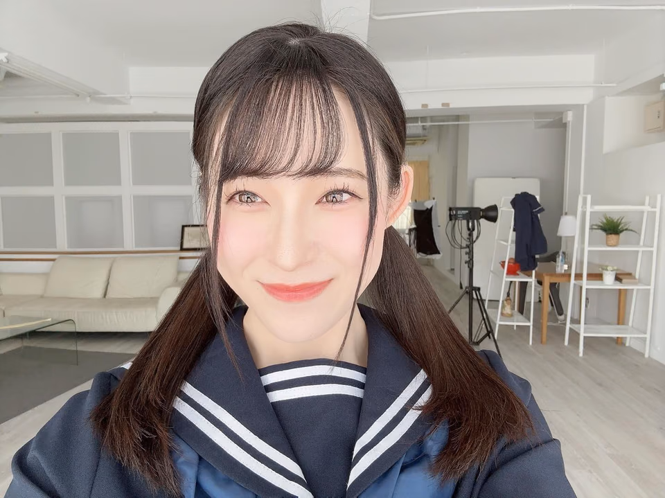 토가와 아리사 6