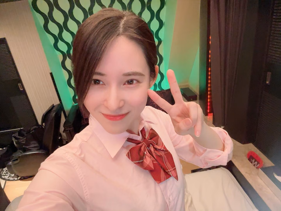 토가와 아리사 9