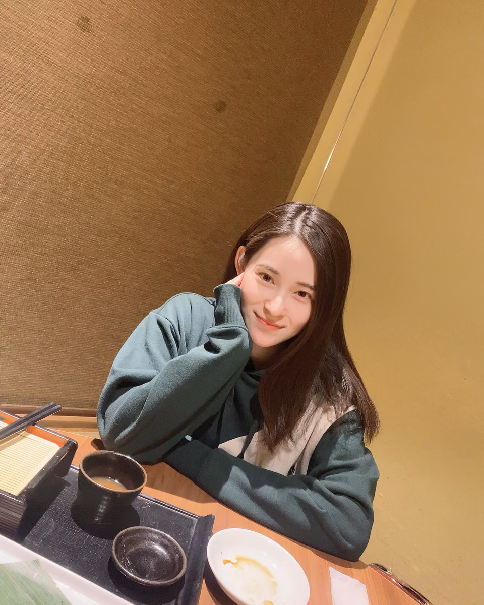 토가와 아리사 10