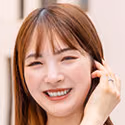 히이라기 유이 1