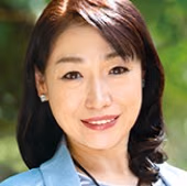 히라기 카호