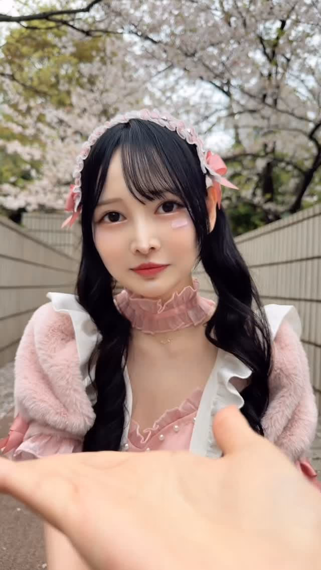 아토미 슈리 2