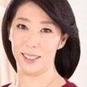 오누마 히로코 1