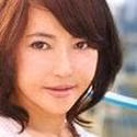 藤井小百合 1