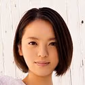 타케이 유리 1