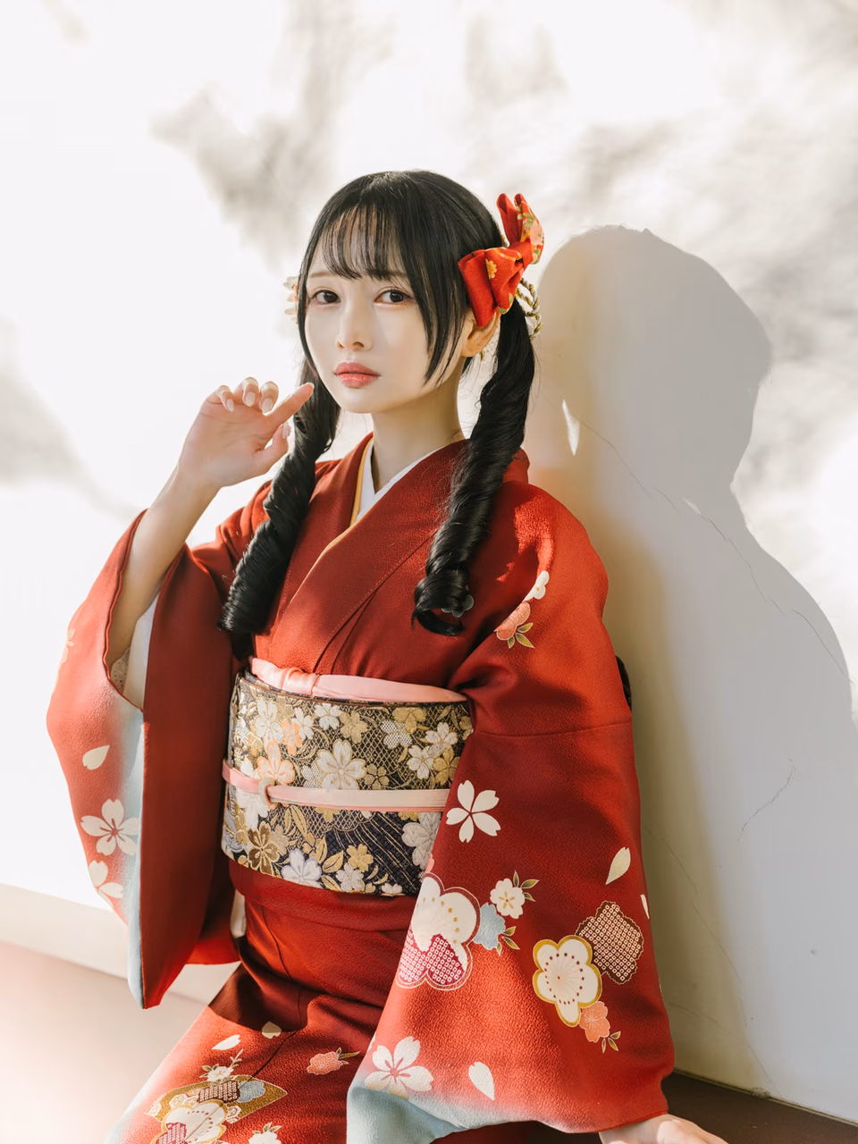 아토미 슈리 10