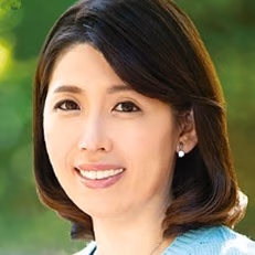 이자키 유카리 1