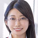모리야 요시노 1
