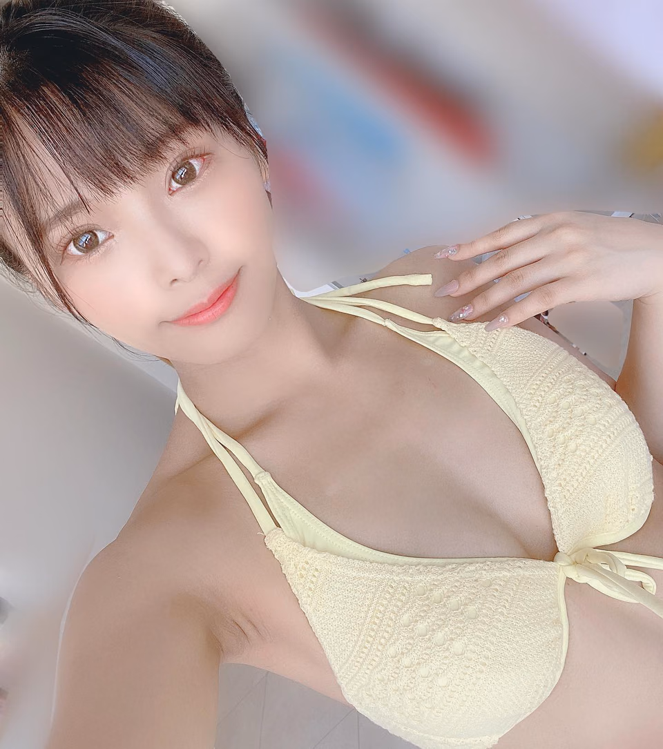 쿠루키 레이