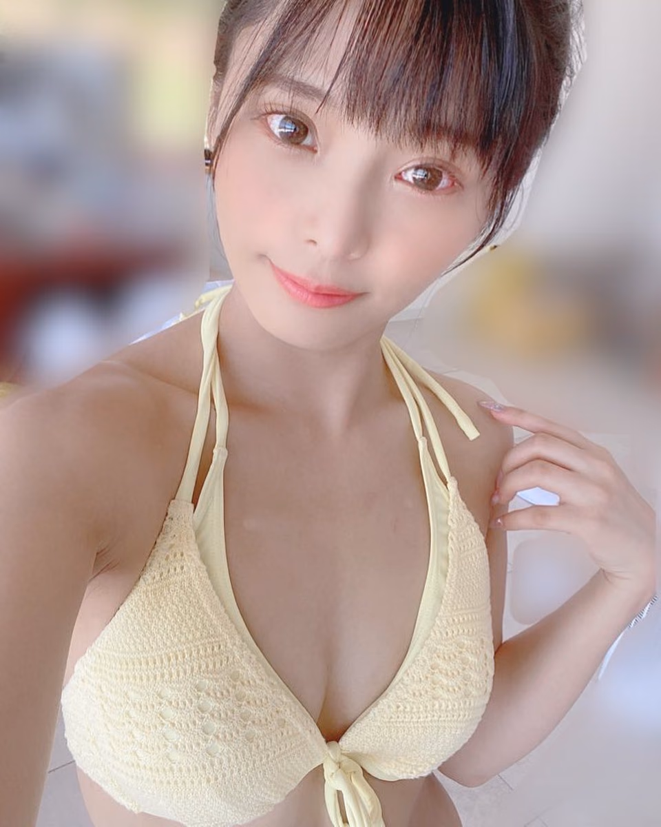 쿠루키 레이 3