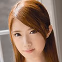 코미야 노노카 1