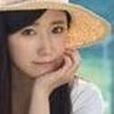 니시노 노조미 1