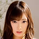 유즈키 시로 1
