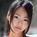 미나미 마나카 1