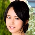 호리에 마키 1