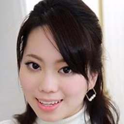 이누이 유나 1