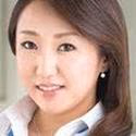 미하시 유이 1