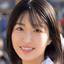 스즈네 루이 1