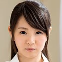 유이 마나미 1