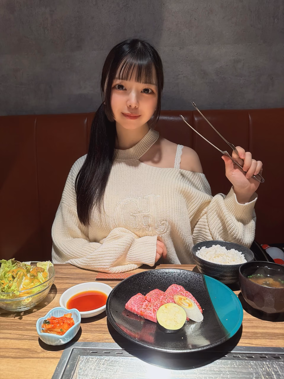 모리시타 코토노 10