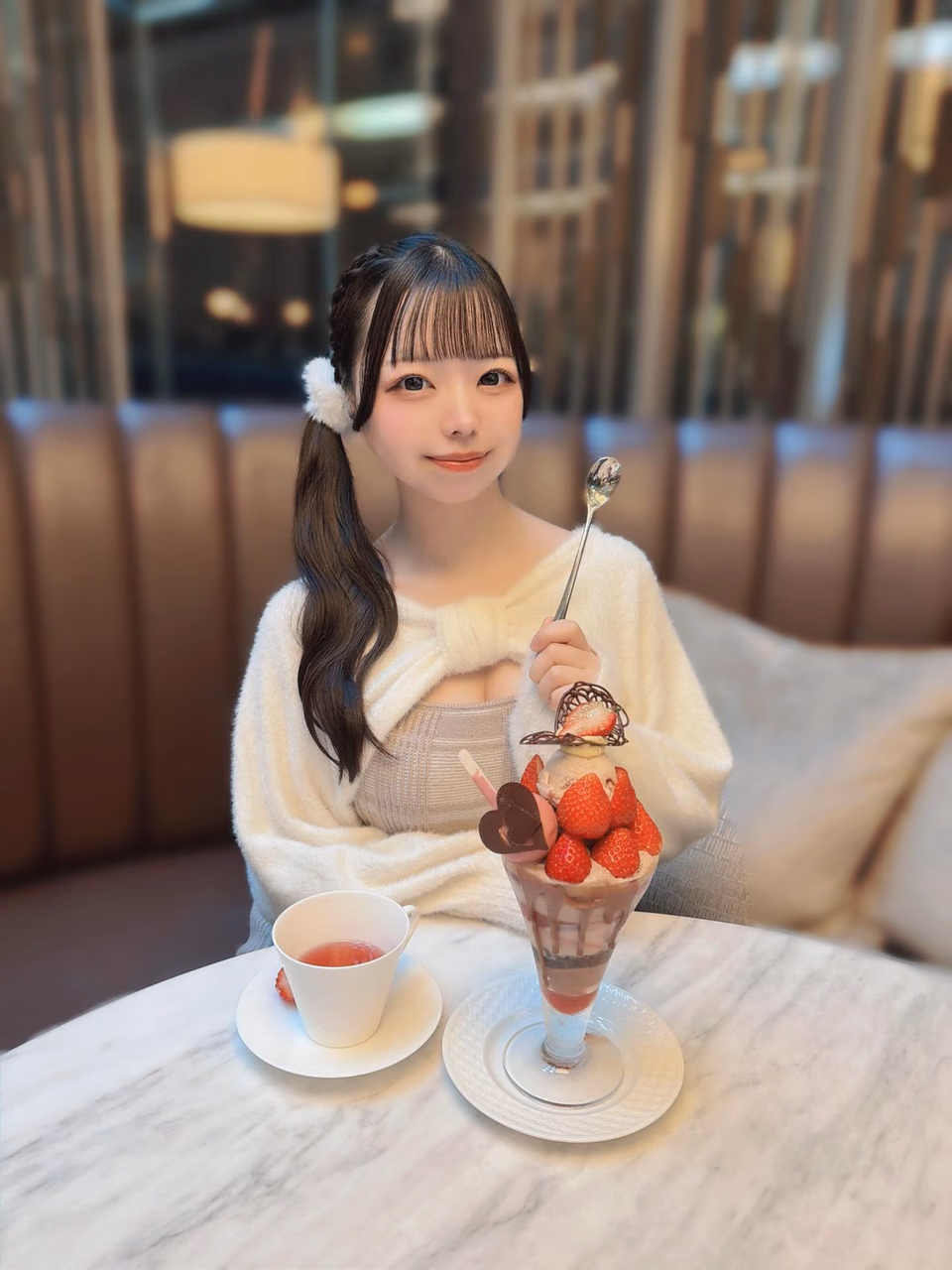 모리시타 코토노 11