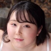 우에다 밀크