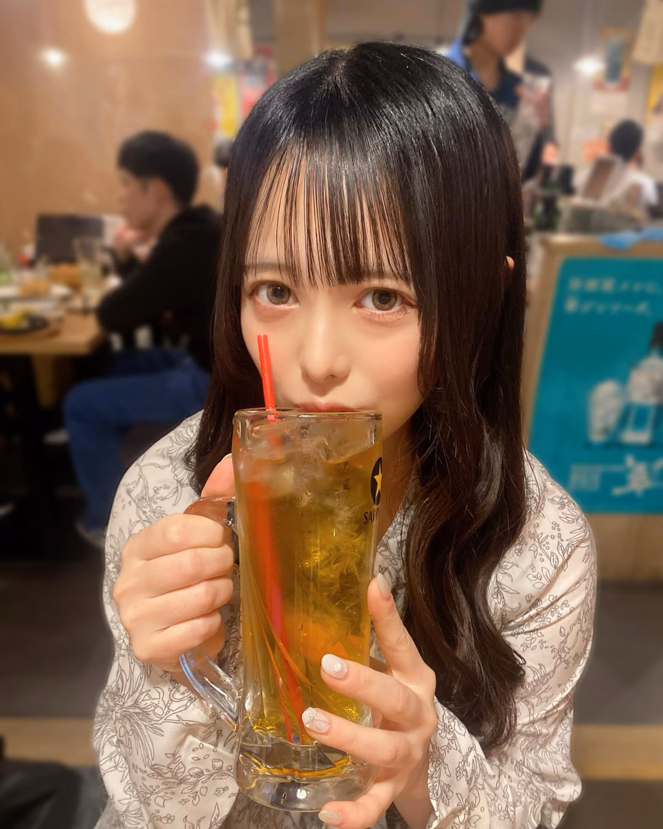 츠키미 와카바 6