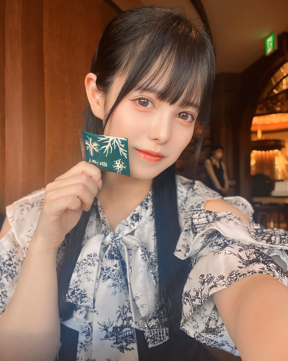 츠키미 와카바 7