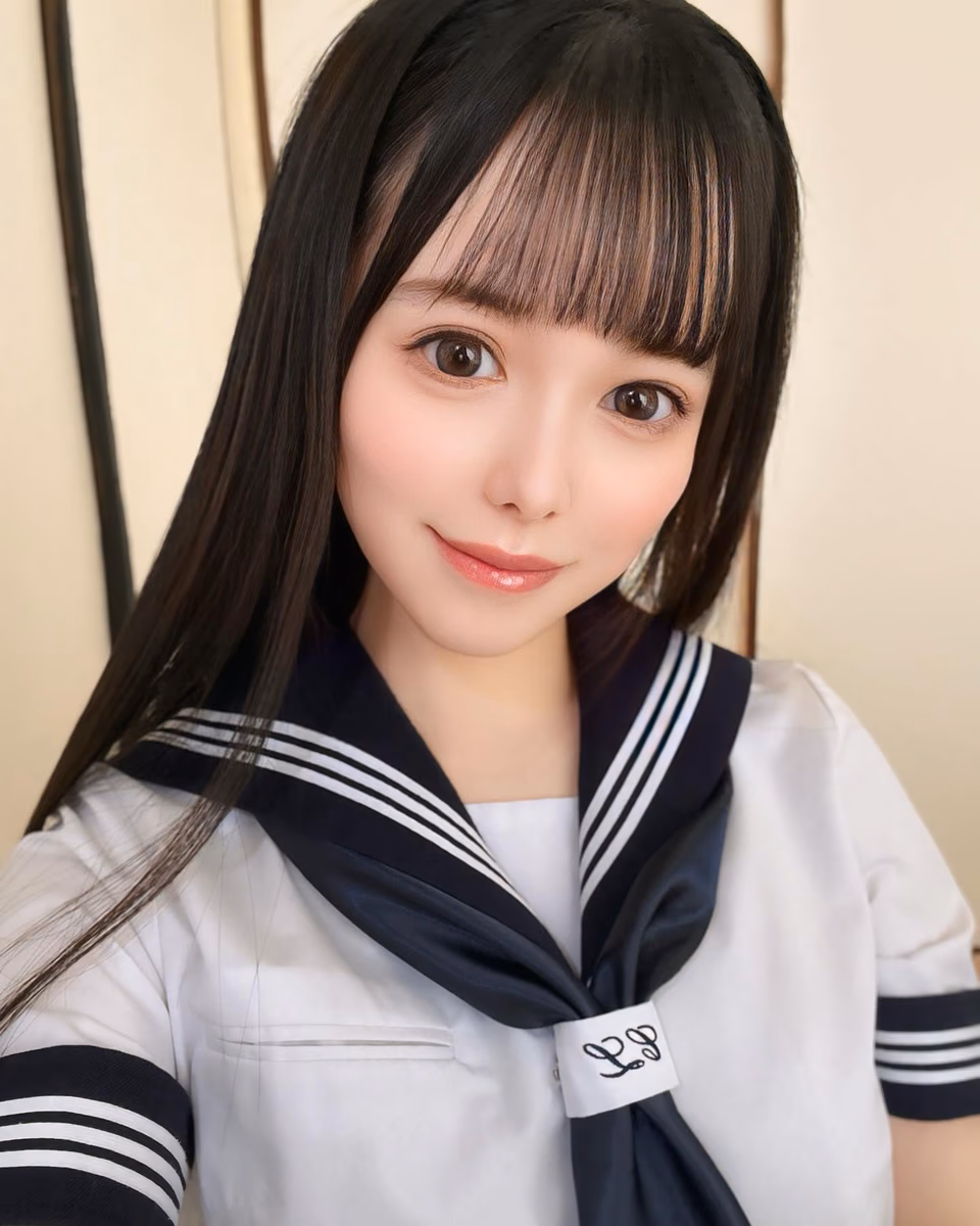 츠키미 와카바 10