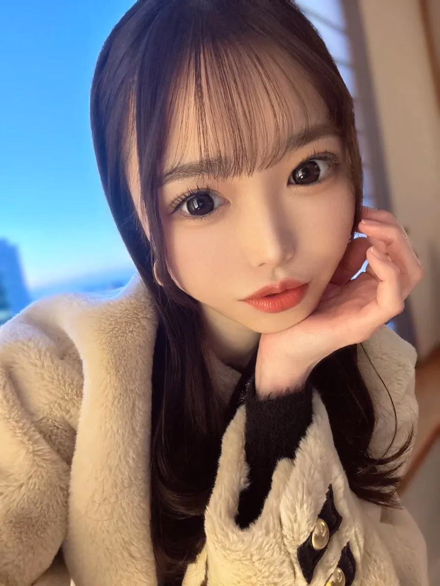미야모토 사토미 23