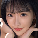 우사미 카렌 1