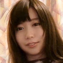 와코 사쿠라이