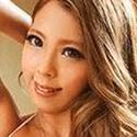 츠키시마 아카리 1