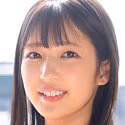 오카다 유아 1