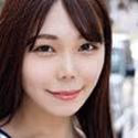 키무라 메이 1