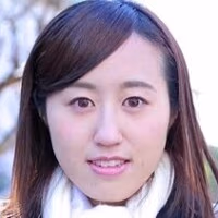 스기사키 유이 1